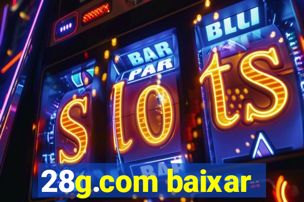 28g.com baixar